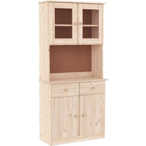 VidaXL 3187773 Mobile soggiorno - Mobili da soggiorno VidaXL 3187773 Mobile soggiorno - Mobili da soggiorno