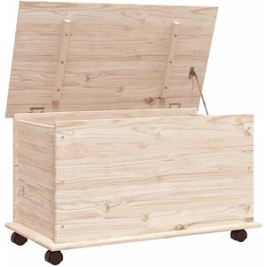 vidaXL 353927 vidaXL 353927