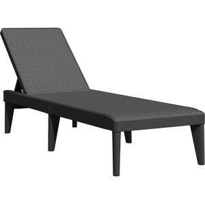 vidaXL 364xxx - 364219 vidaXL 364xxx - 364219