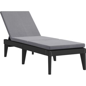 vidaXL 364223 vidaXL 364223