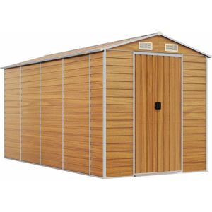 vidaXL 3188278 vidaXL 3188278