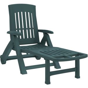 vidaXL 364697 vidaXL 364697