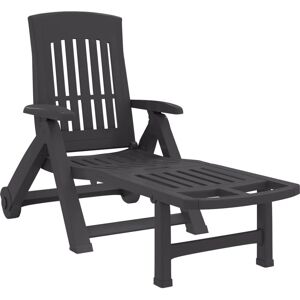 vidaXL 364698 vidaXL 364698