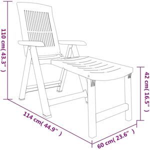 vidaXL 364705 vidaXL 364705