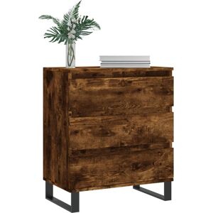 MAISONCHIC Rugged Oak Credenza - Storage & Display Furniture MAISONCHIC Rugged Oak Credenza - Storage & Display Furniture