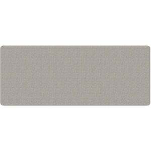vidaXL Carpet Taupe 80x200 cm - Carpet vidaXL Carpet Taupe 80x200 cm - Carpet