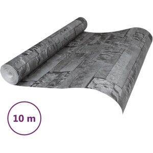 vidaXL Wall Panels Decor - 3D Stone Look Wallpaper vidaXL Wall Panels Decor - 3D Stone Look Wallpaper