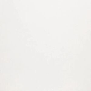 vidaXL Cream 3D Wall Panels - Wall Coverings vidaXL Cream 3D Wall Panels - Wall Coverings