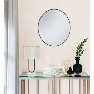 vidaXL Beige Non-woven Wallpaper 3D 10x0.53m - Wallpaper vidaXL Beige Non-woven Wallpaper 3D 10x0.53m - Wallpaper