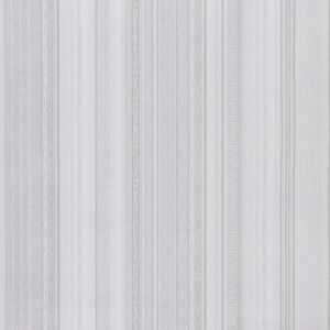 vidaXL Dark Grey 3D Wood Grain Wall Panels - Wall Coverings vidaXL Dark Grey 3D Wood Grain Wall Panels - Wall Coverings