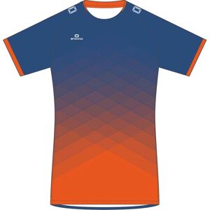 Stanno Altius Hemd - Kurzärmelig Fußballtrikot Stanno Altius Hemd - Kurzärmelig Fußballtrikot