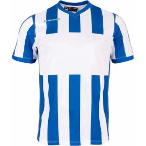 Chemise STANNO Aspire - 116 - unisexe - Publicité Chemise STANNO Aspire - 116 - unisexe - Publicité
