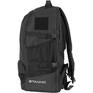 Stanno Squad Rugzak - Unisex - 55x32x20cm - Sportrugzak Stanno Squad Rugzak - Unisex - 55x32x20cm - Sportrugzak