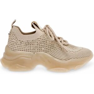 Steve Madden Rosa Sneakers - Sneakers - Shoes Steve Madden Rosa Sneakers - Sneakers - Shoes