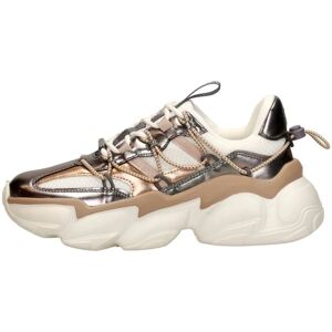 Steve Madden Modell SM11002961 Spectator Sko - Sko Steve Madden Modell SM11002961 Spectator Sko - Sko