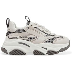 Steve Madden Possession Unisex Kindersneakers - Casual Shoes Steve Madden Possession Unisex Kindersneakers - Casual Shoes