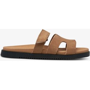 Steve Madden - Missile-E Bruna Sandaler - Skor Steve Madden - Missile-E Bruna Sandaler - Skor