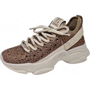 Steve Madden Maxima-R Sneakers - Lässig Steve Madden Maxima-R Sneakers - Lässig