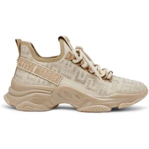 Steve Madden Maxout Sneakers - Sneakers Steve Madden Maxout Sneakers - Sneakers