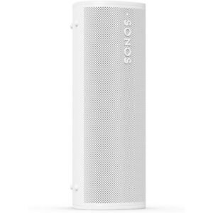 Sonos Roam 2 - Wit Sonos Roam 2 - Wit