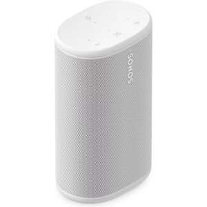 Sonos Play Wit Draagbare Speaker - Draagbare Speaker Sonos Play Wit Draagbare Speaker - Draagbare Speaker