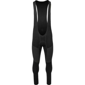 AGU Men Seamless Bib Tights - Bibtights AGU Men Seamless Bib Tights - Bibtights