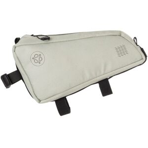 AGU VENTURE Cykeltaske - 0,7L, Genanvendt polyester, Reflekterende AGU VENTURE Cykeltaske - 0,7L, Genanvendt polyester, Reflekterende