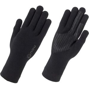 AGU Merino Knit handsker - Handsker AGU Merino Knit handsker - Handsker