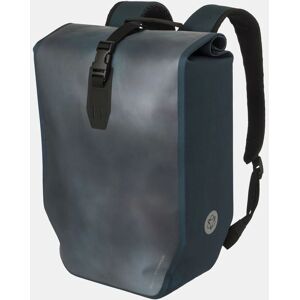 AGU Deep Sea Green Backpack Waterproof Laptop - Bicycle Bag & Backpack AGU Deep Sea Green Backpack Waterproof Laptop - Bicycle Bag & Backpack