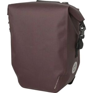 AGU Modica Große Wasserdichte Fahrradtasche - 21L AGU Modica Große Wasserdichte Fahrradtasche - 21L