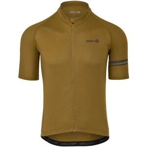 AGU Core Essential - Cykeltrøje - Armagnac - S AGU Core Essential - Cykeltrøje - Armagnac - S