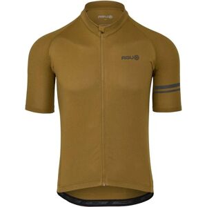 AGU Core Essential - Cykeltrøje - Kortærmet - Armagnac - XL AGU Core Essential - Cykeltrøje - Kortærmet - Armagnac - XL