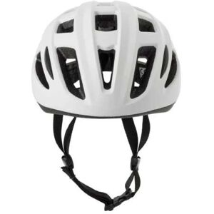 AGU Attivo - Casque de cyclisme - Blanc - S/M - Publicité AGU Attivo - Casque de cyclisme - Blanc - S/M - Publicité