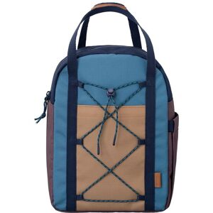 Fresk Feldspear Plecak - Niebieski - Backpack Fresk Feldspear Plecak - Niebieski - Backpack