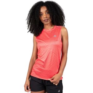 Gorilla Wear Mokena Unisex Red Polyester T-Shirt - Sports Apparel Gorilla Wear Mokena Unisex Red Polyester T-Shirt - Sports Apparel