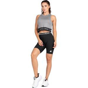 Gorilla Wear Unisex Tank Top - Eco-Friendly Workout Clothing Gorilla Wear Unisex Tank Top - Eco-Friendly Workout Clothing