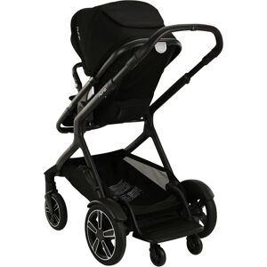 Nuna Demi Next Stroller Board - Stroller Accessory Nuna Demi Next Stroller Board - Stroller Accessory