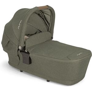 Navicella Nuna Pine - Protezione UV 50+ e Pioggia Navicella Nuna Pine - Protezione UV 50+ e Pioggia