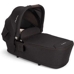 Nuna Nuna LYTL Carrycot - Caviar Nuna Nuna LYTL Carrycot - Caviar
