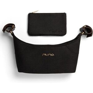 Nuna Caviar Stroller Organizer - Baby Accessory Nuna Caviar Stroller Organizer - Baby Accessory