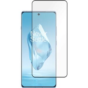 OnePlus - 8465108 - Transparent - protection d'écran OnePlus - 8465108 - Transparent - protection d'écran