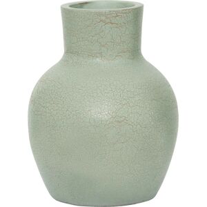 Urban Nature Culture - Brisa - Grønn - Dekorativ vase Urban Nature Culture - Brisa - Grønn - Dekorativ vase