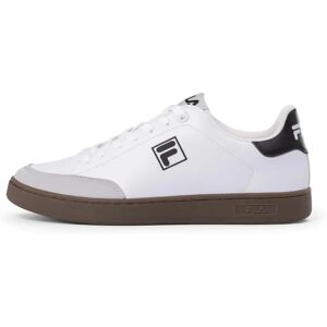 Fila Original Fitness Sneakers - Sneakers Fila Original Fitness Sneakers - Sneakers