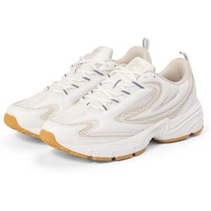 Fila Actix Retro - Herresko Fila Actix Retro - Herresko