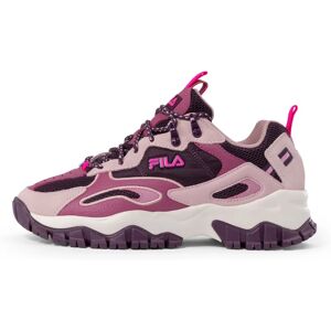 Fila RAY TRACER TR2 - Wandelschoenen Fila RAY TRACER TR2 - Wandelschoenen