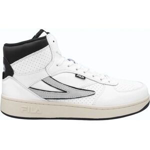 FILA - Sevaro NF - Blanco - 44 - Sneaker - Publicité FILA - Sevaro NF - Blanco - 44 - Sneaker - Publicité