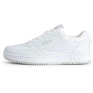 Chaussures Fila Rega Nf Blanches - Chaussures - Publicité Chaussures Fila Rega Nf Blanches - Chaussures - Publicité