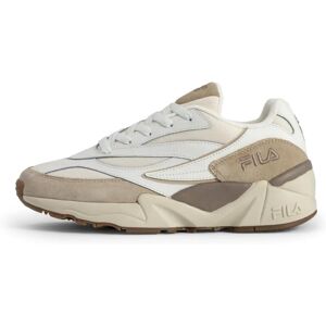 Fila V94M Wmn Beige - Sneakers Fila V94M Wmn Beige - Sneakers