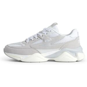 Fila FFW054073137 Schoenen - Schoenen Fila FFW054073137 Schoenen - Schoenen