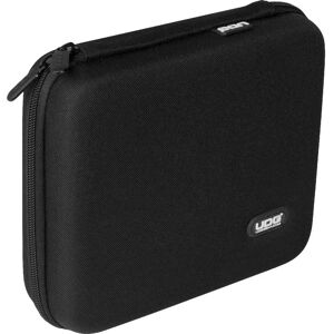 UDG Gear Creator Reloop Flux Hardcase - Hardcase UDG Gear Creator Reloop Flux Hardcase - Hardcase